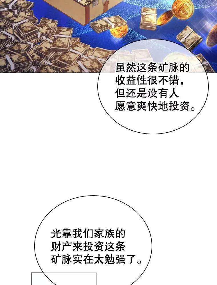 54.提问 第71页