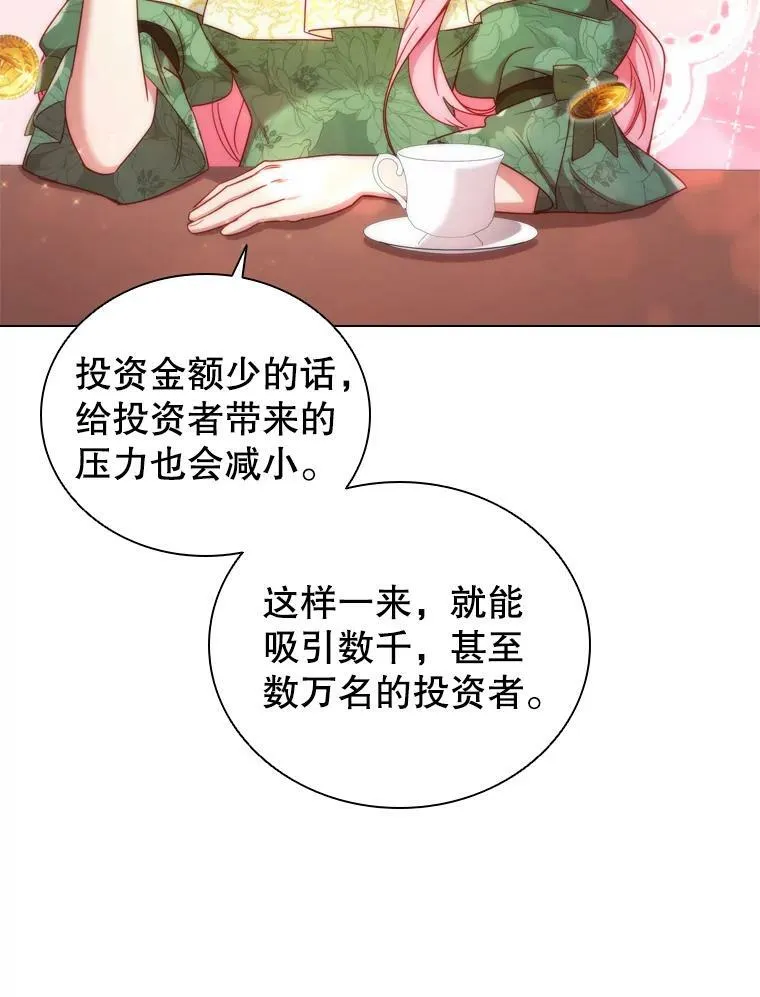 54.提问 第75页