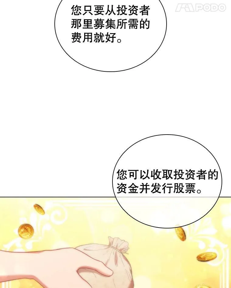 54.提问 第77页