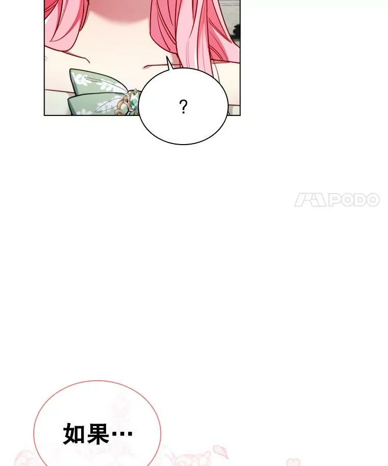 54.提问 第87页