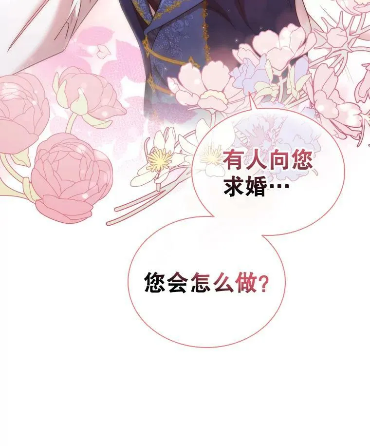 54.提问 第89页