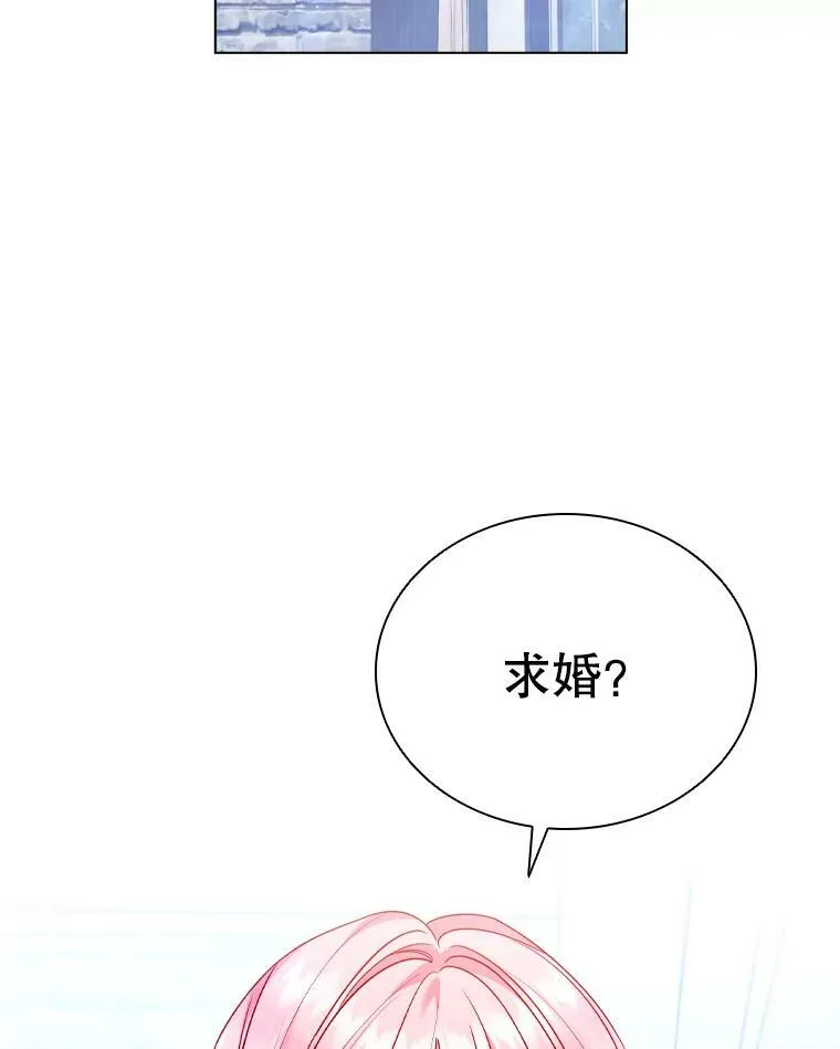 54.提问 第92页