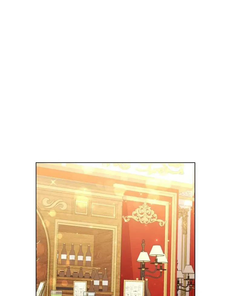 57.皇室舞会 第83页