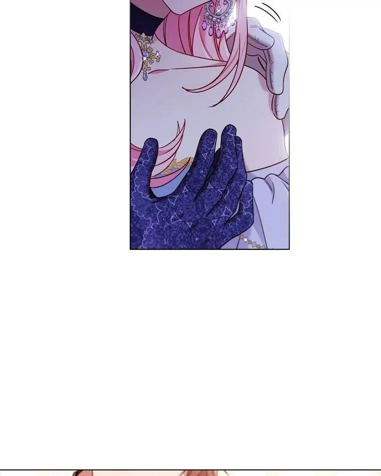 58.纠缠 第48页