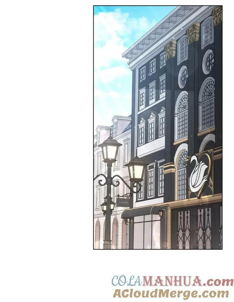 60.皇室晚宴 第41页