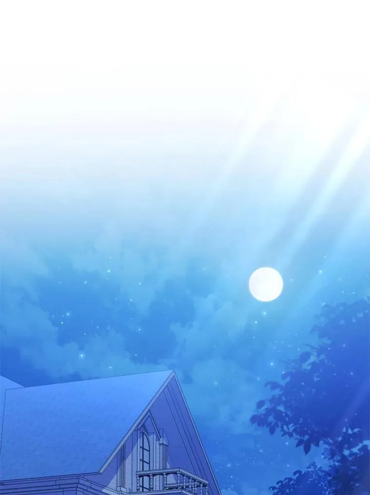 62.夜空下的交谈 第26页