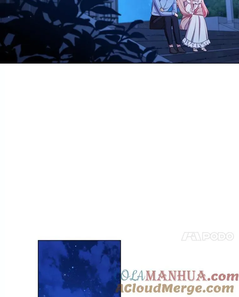 62.夜空下的交谈 第85页