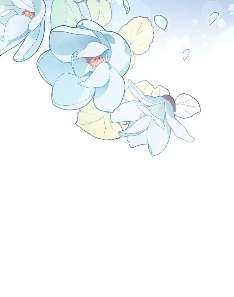 62.夜空下的交谈 第106页