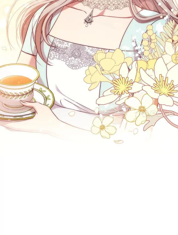 63.茶话会 第7页