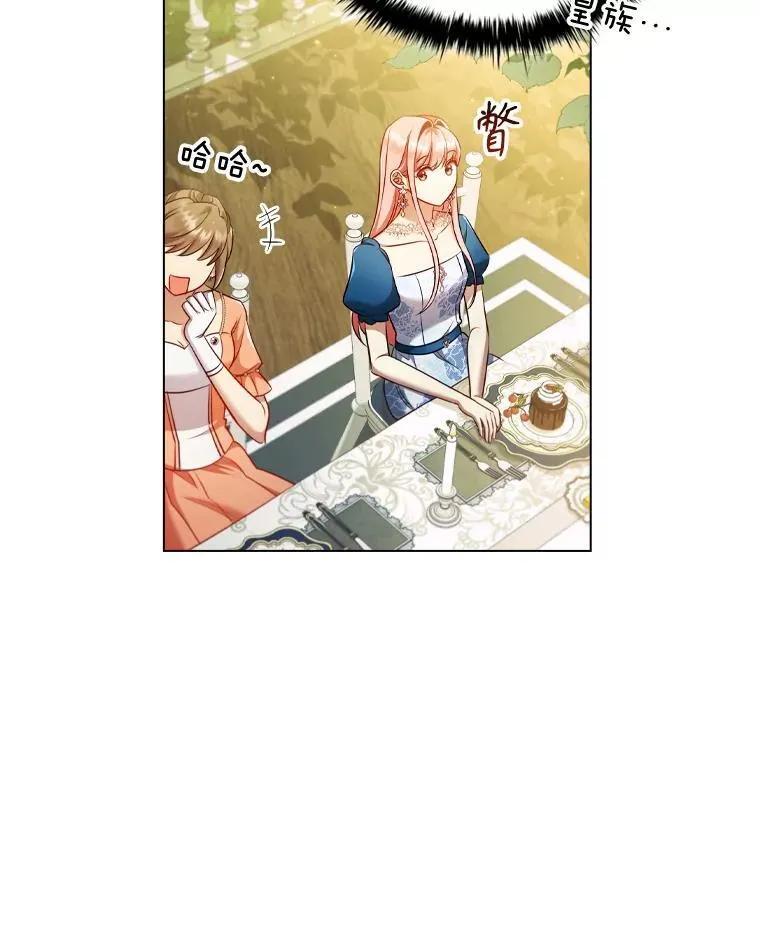 63.茶话会 第74页