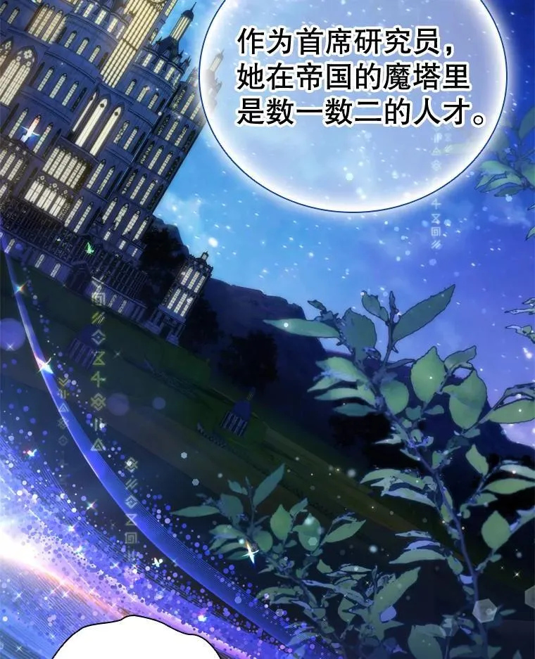 63.茶话会 第100页