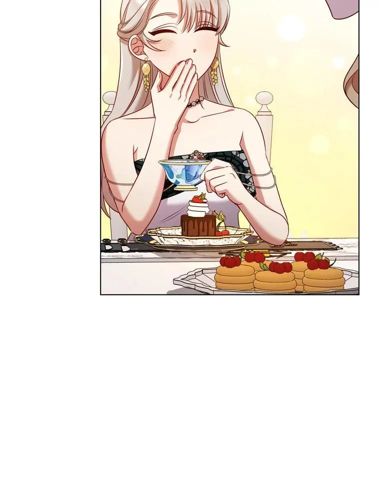 64.敞开心扉 第60页