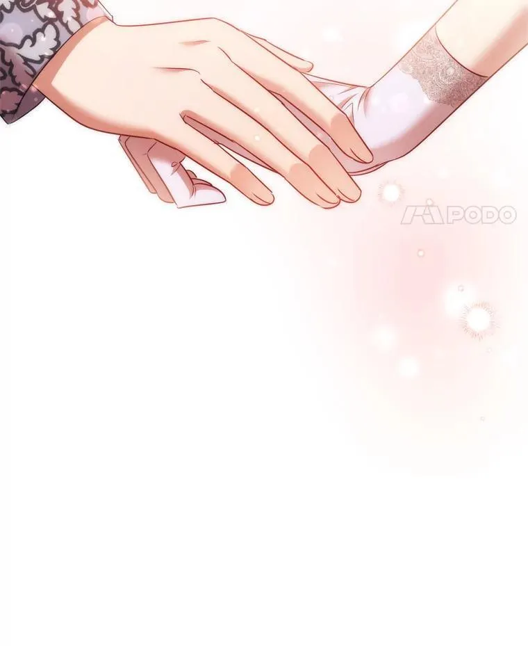 64.敞开心扉 第100页