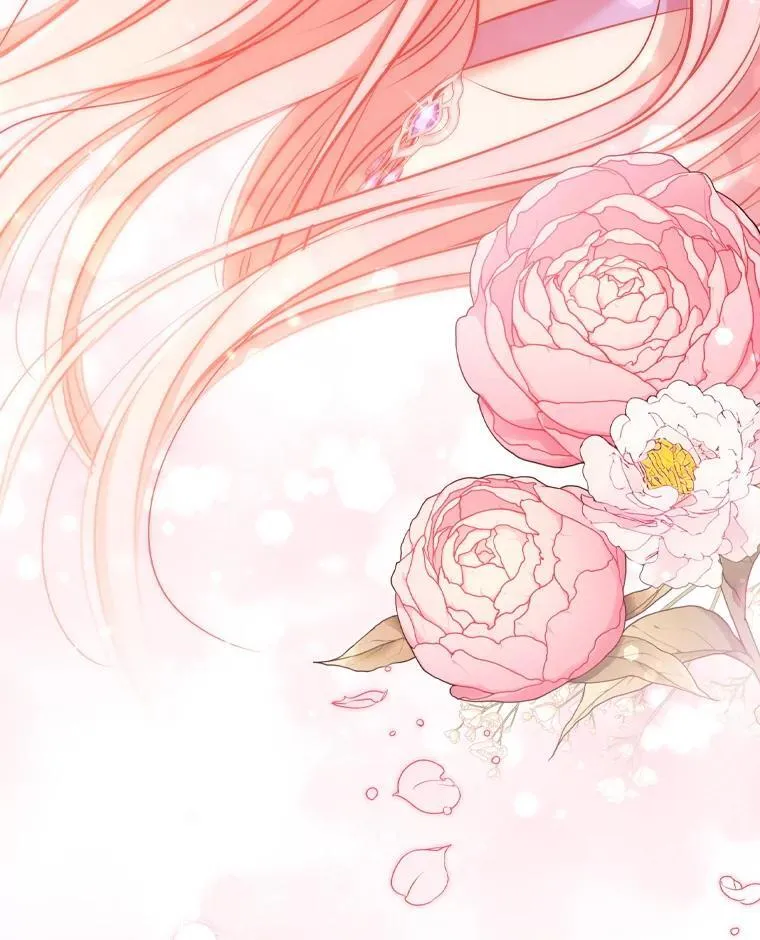 65.策划走秀 第23页