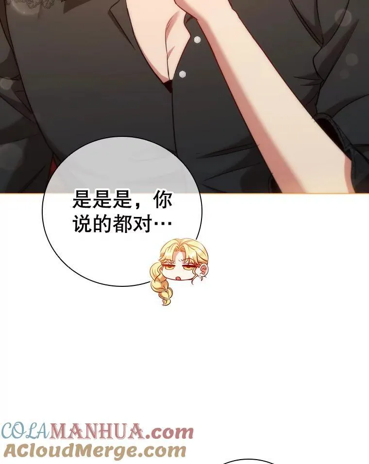 65.策划走秀 第33页