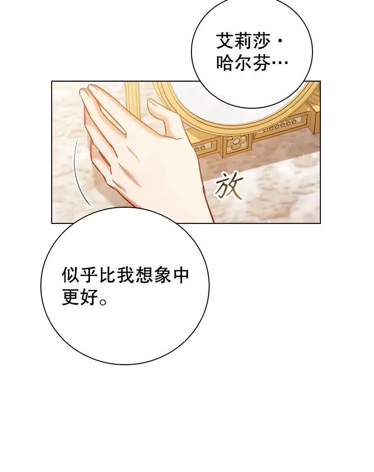 65.策划走秀 第34页