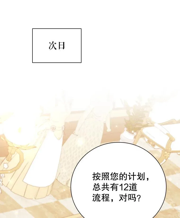 65.策划走秀 第54页