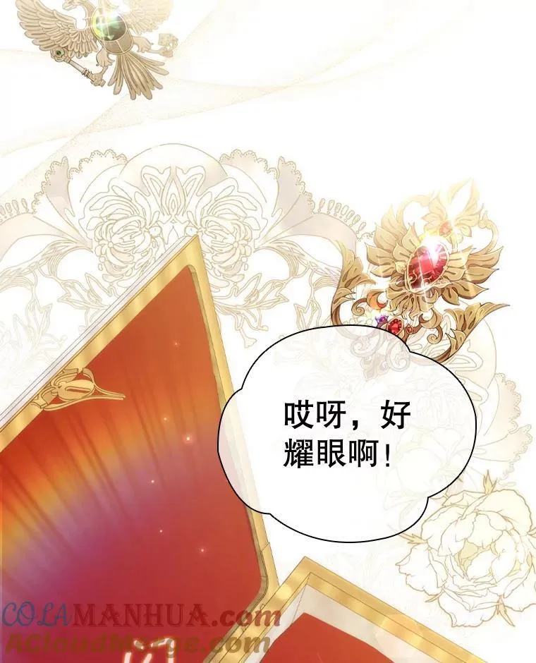 65.策划走秀 第65页