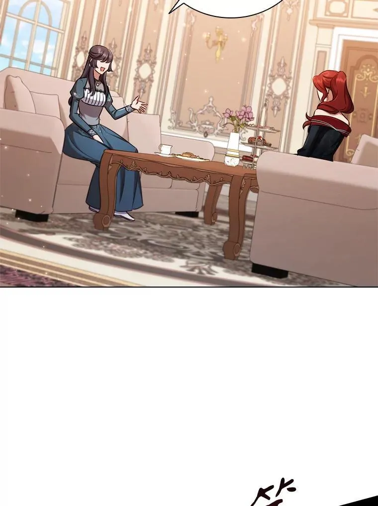 65.策划走秀 第106页