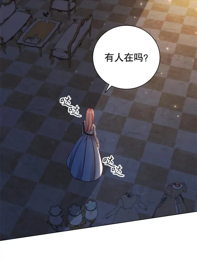 65.策划走秀 第114页