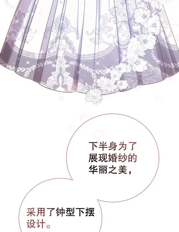66.走秀彩排 第18页