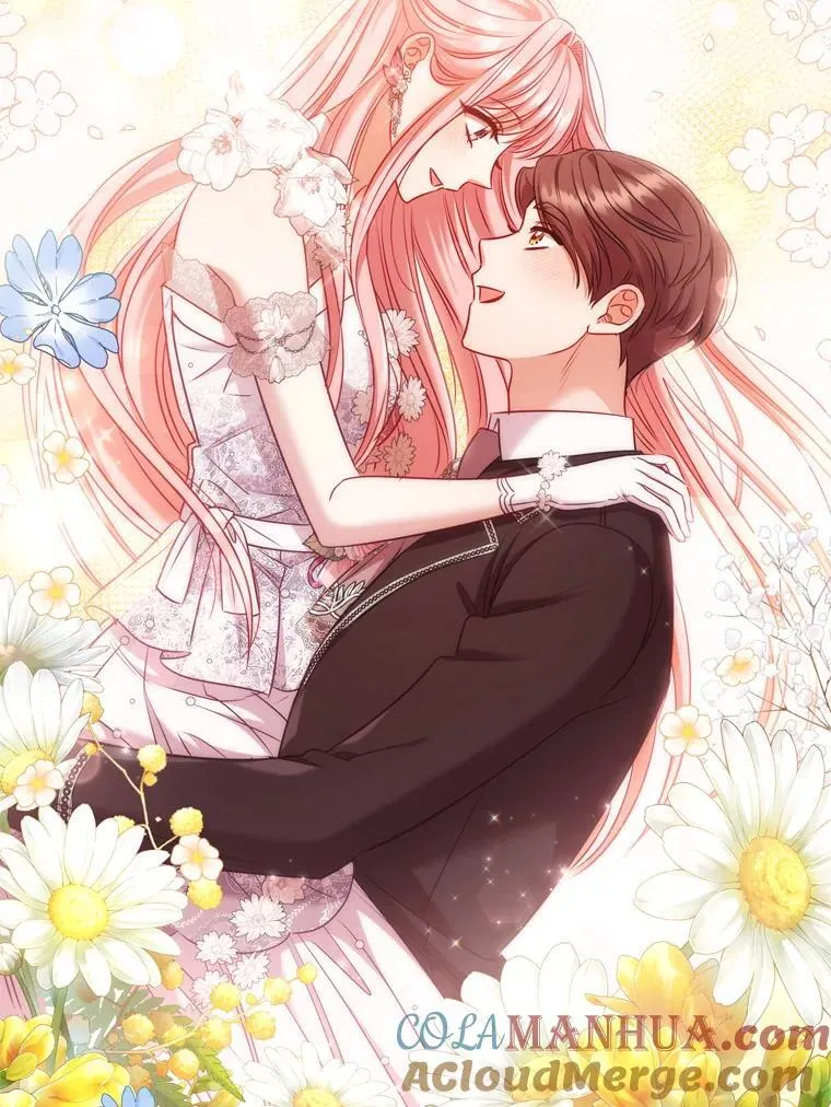 66.走秀彩排 第25页