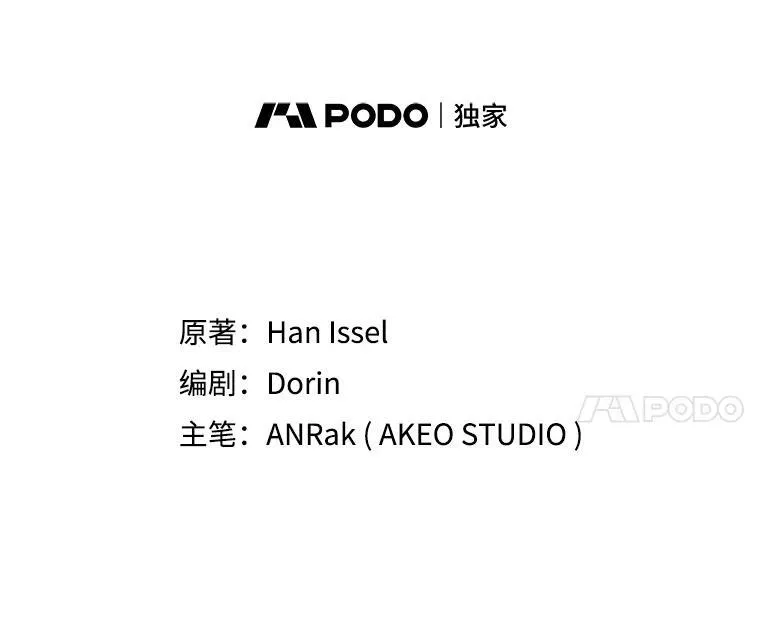 66.走秀彩排 第34页