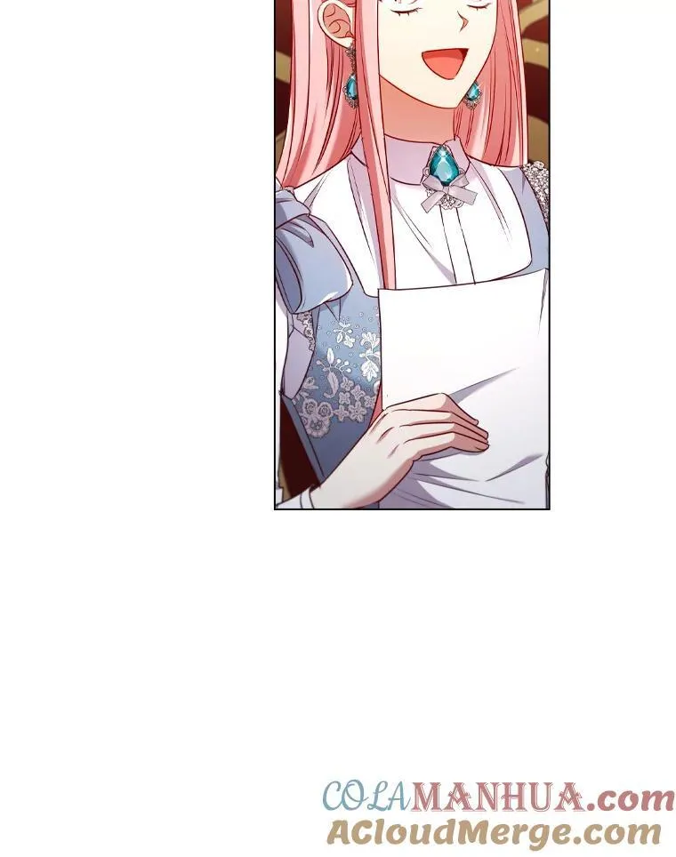 66.走秀彩排 第57页