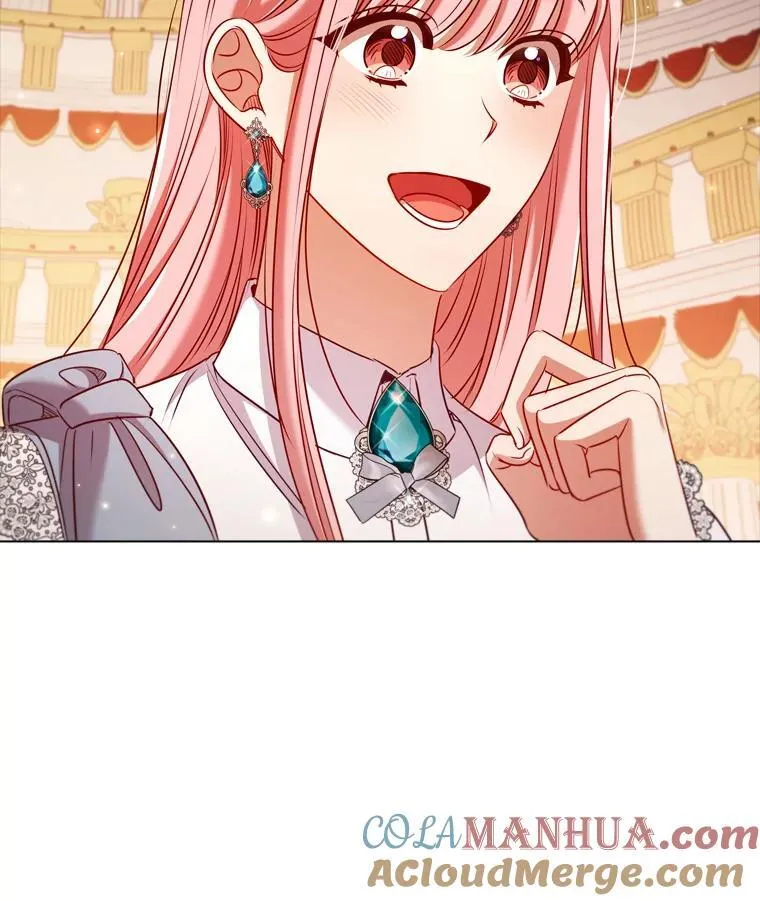 66.走秀彩排 第61页