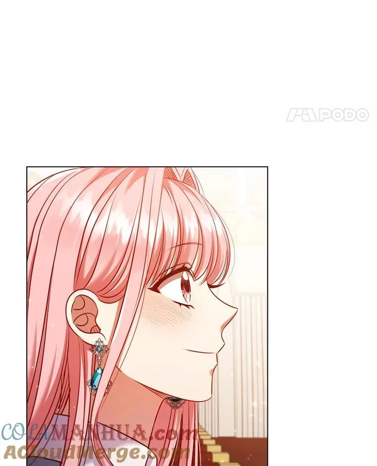 66.走秀彩排 第69页