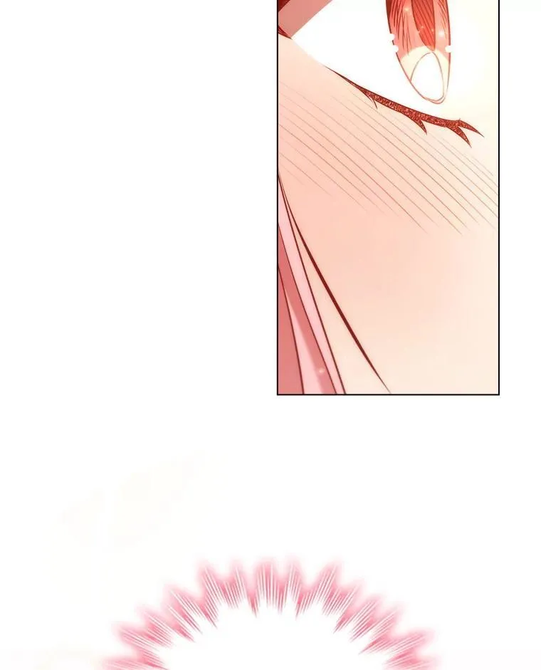66.走秀彩排 第71页