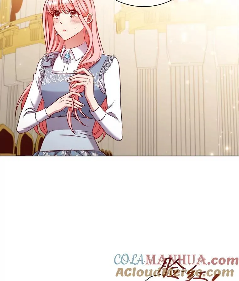 66.走秀彩排 第85页