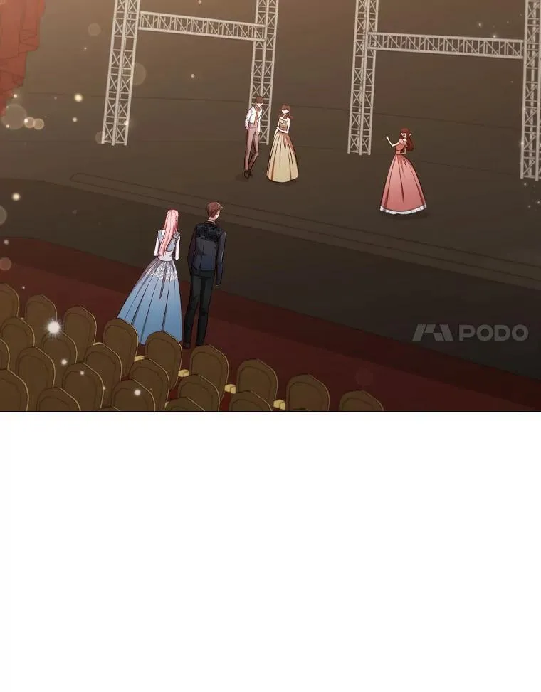 66.走秀彩排 第96页