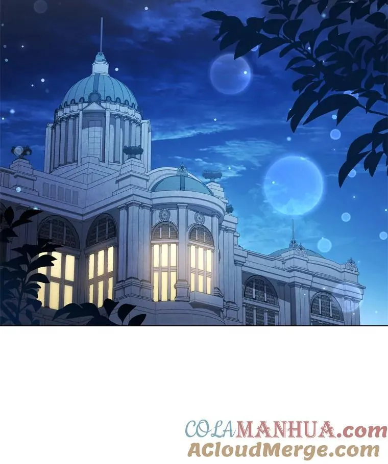 67.神秘黑衣人 第29页