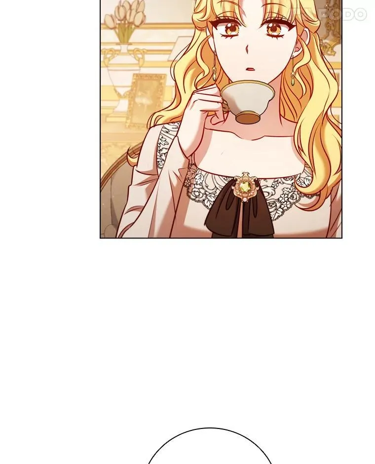 67.神秘黑衣人 第59页