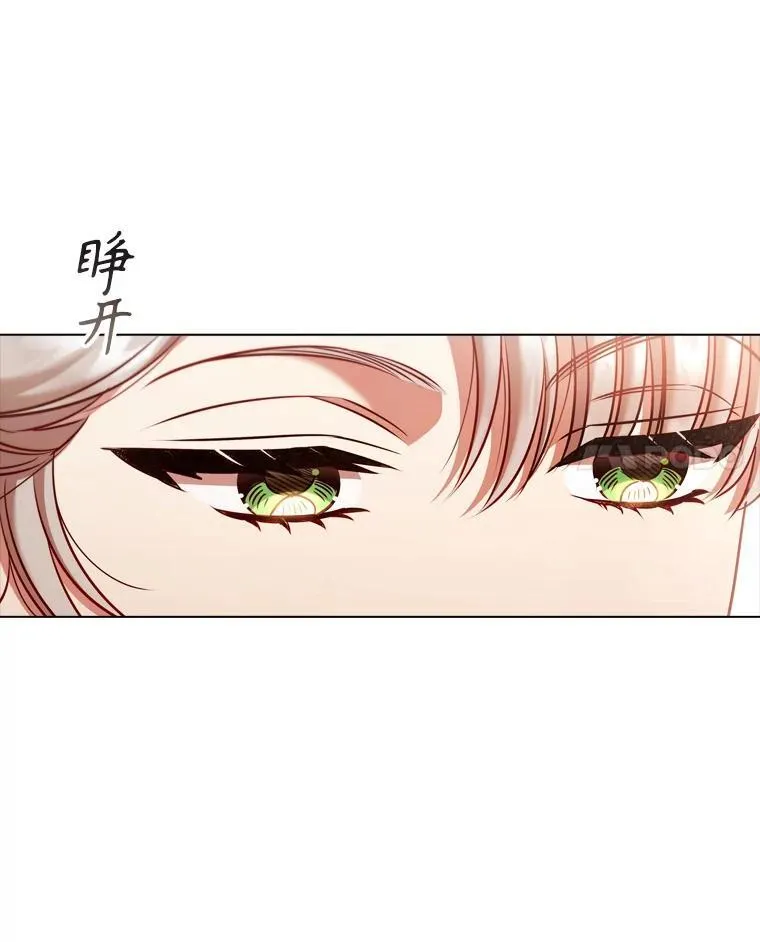67.神秘黑衣人 第62页