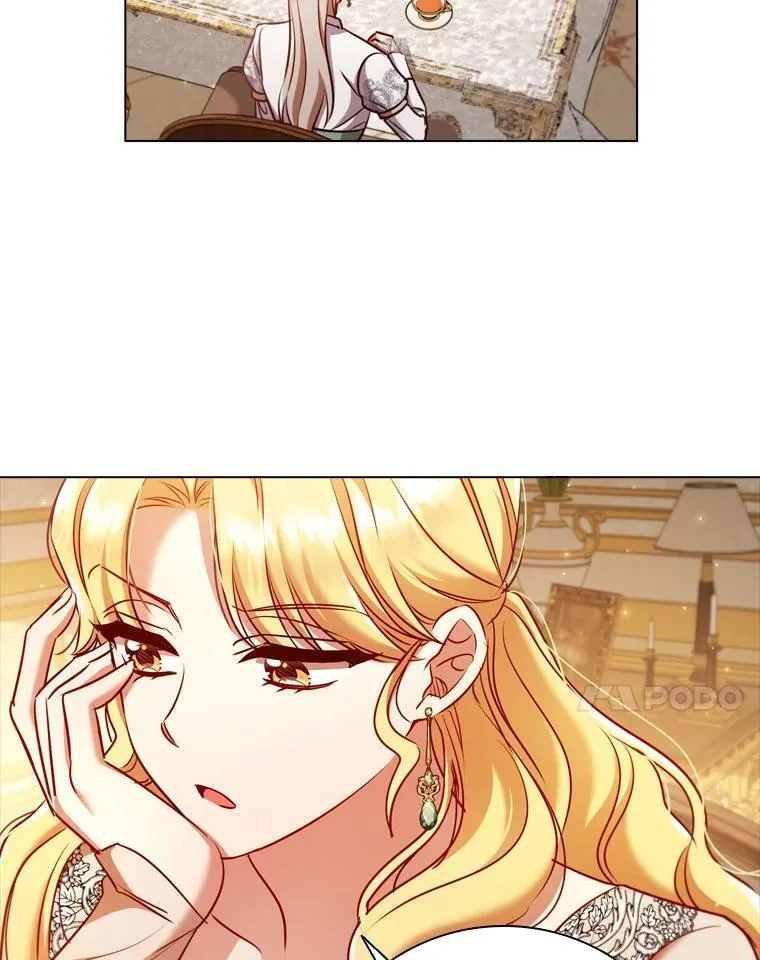 67.神秘黑衣人 第72页