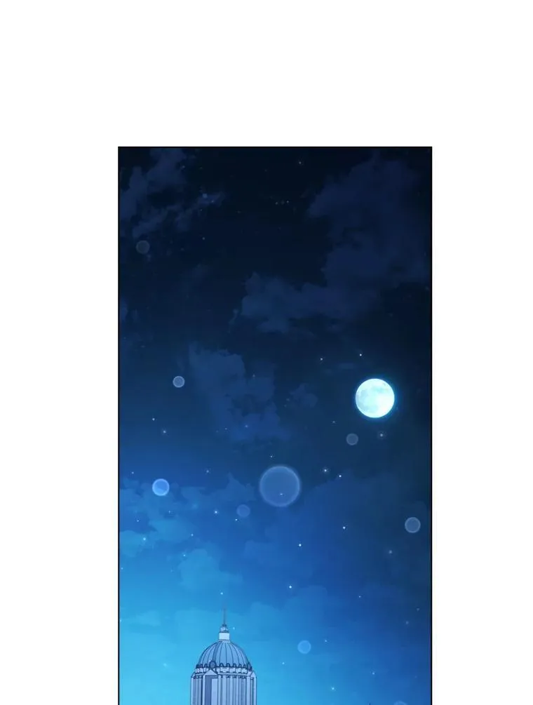 67.神秘黑衣人 第91页
