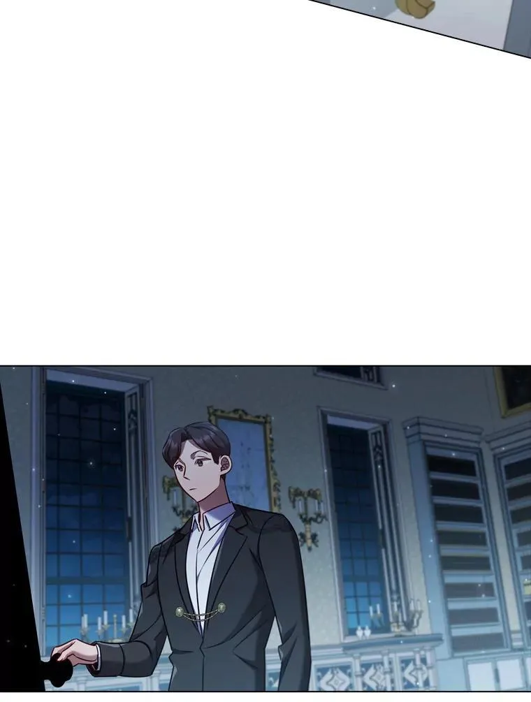 67.神秘黑衣人 第94页