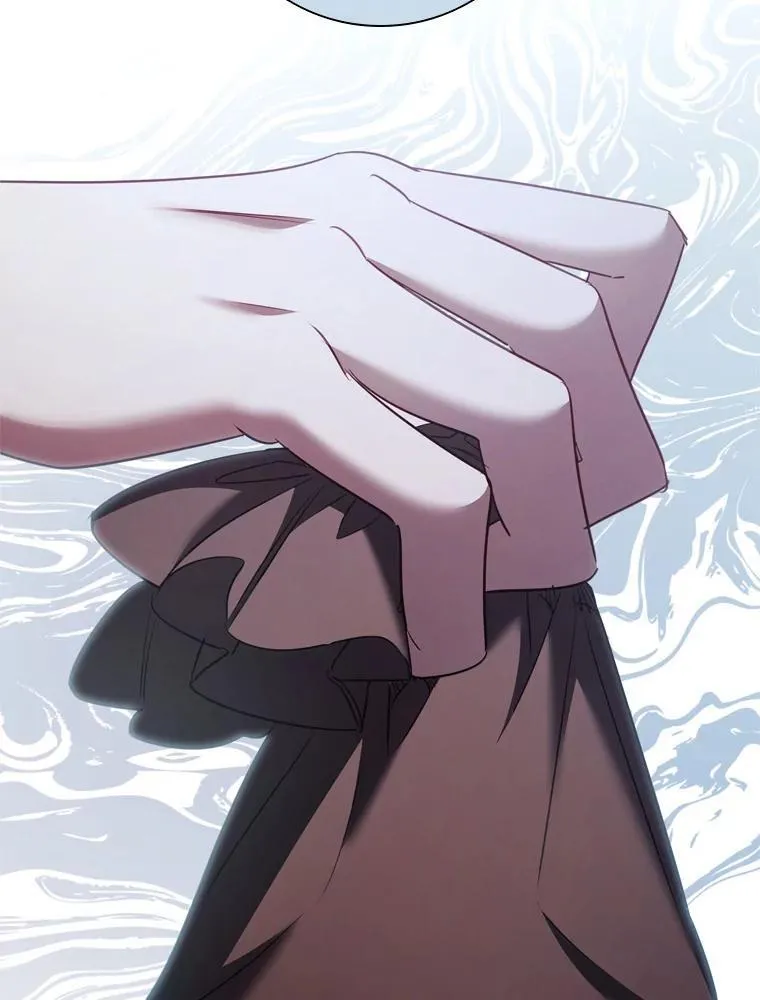 67.神秘黑衣人 第106页