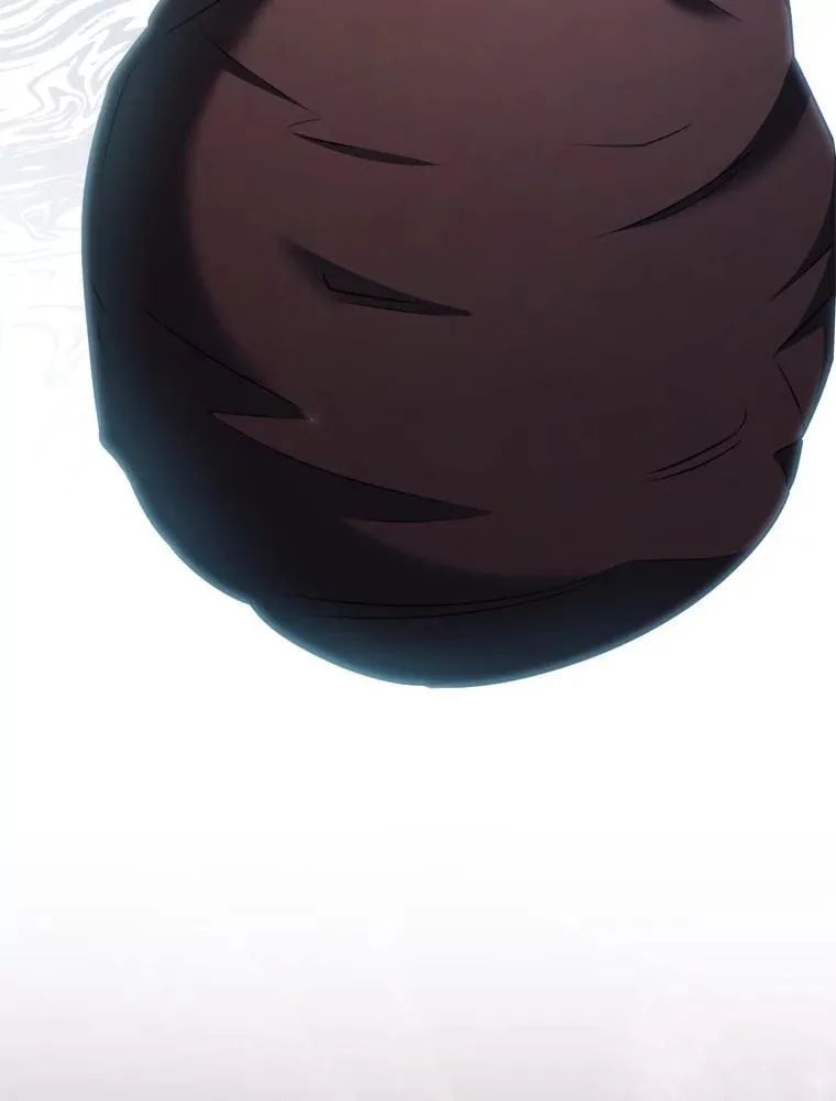 67.神秘黑衣人 第107页