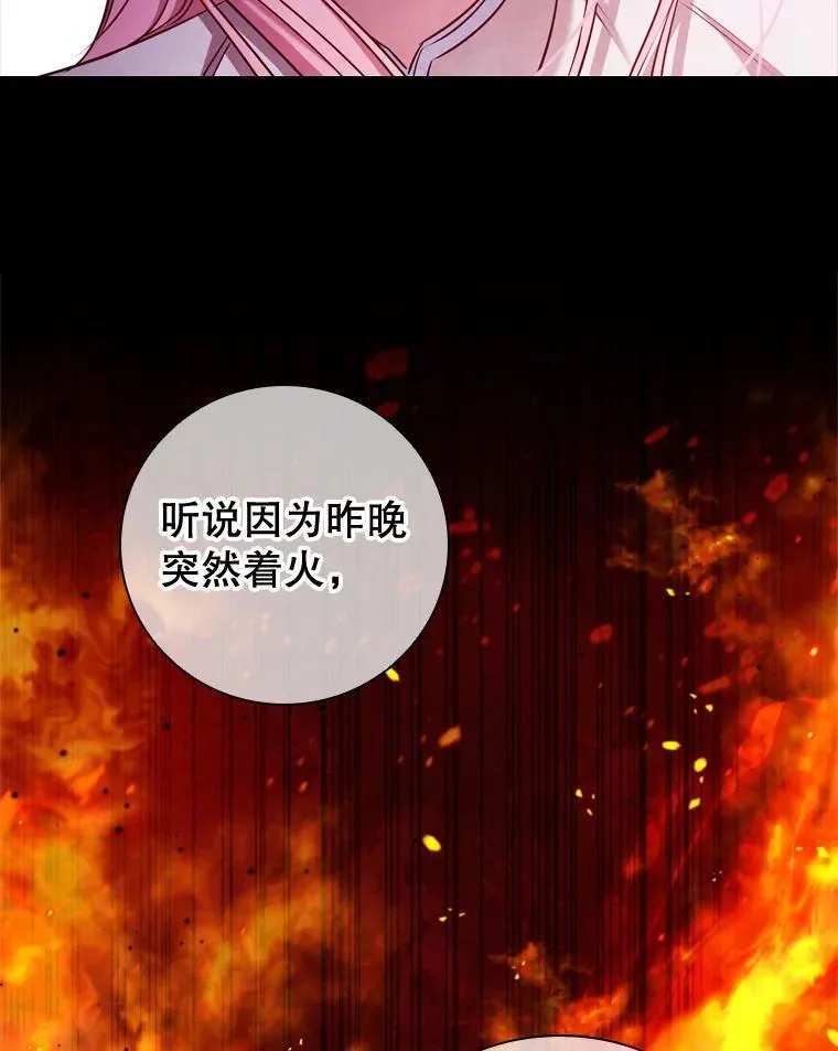 68.仓库着火 第66页