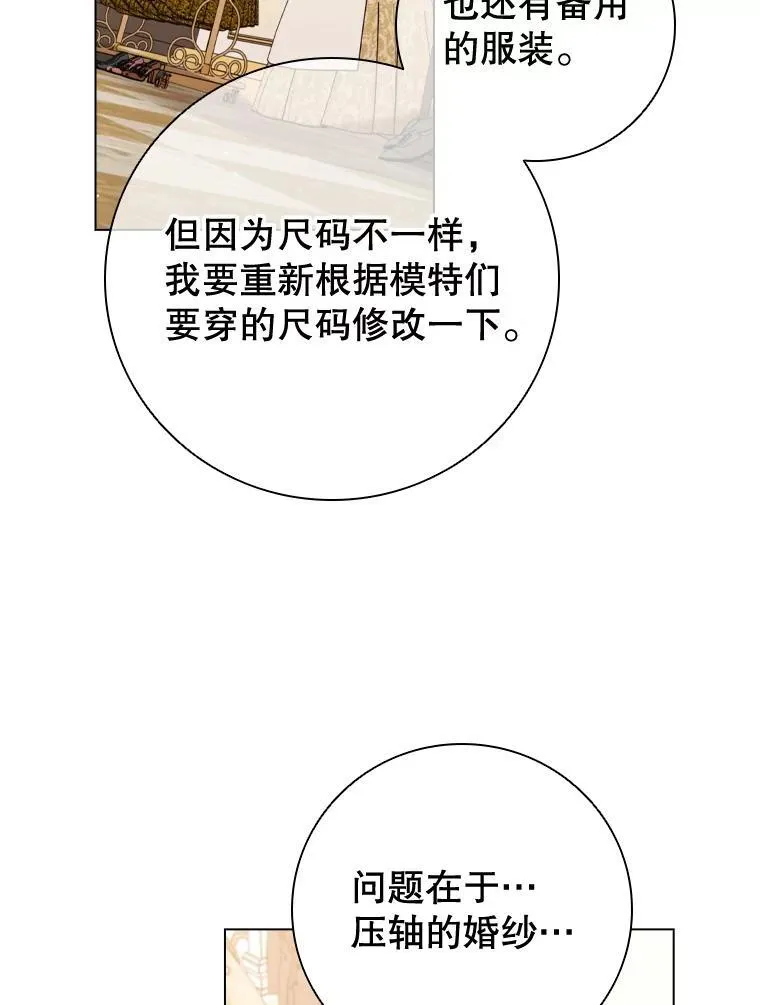 68.仓库着火 第119页