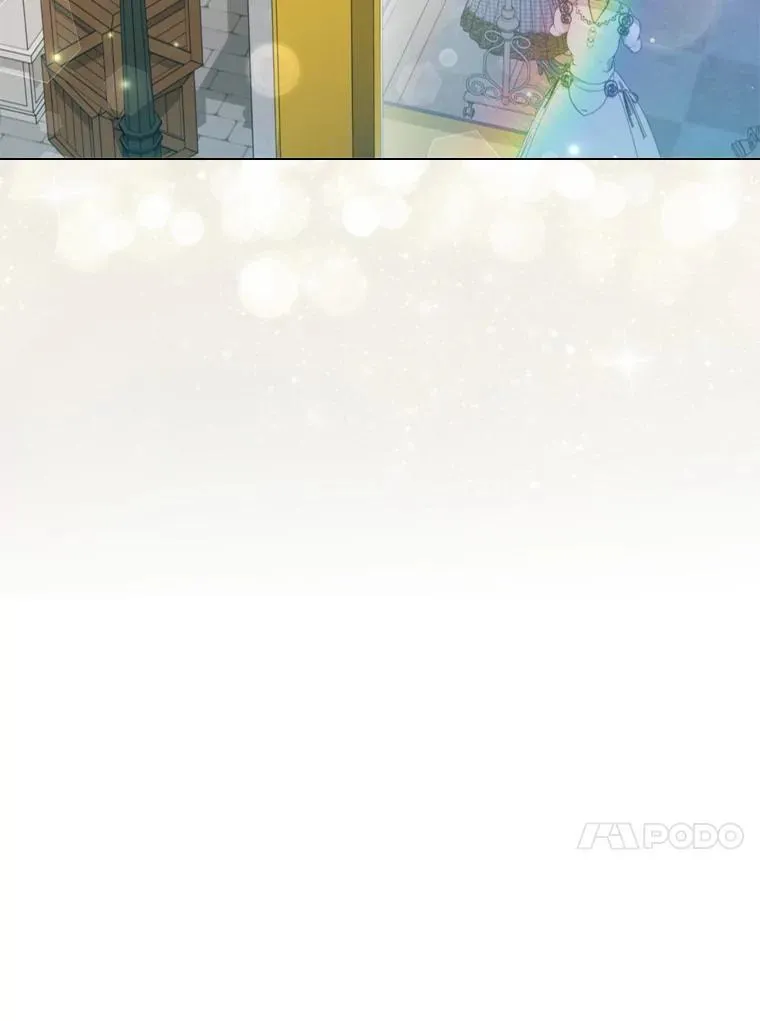 69.解决方案 第47页