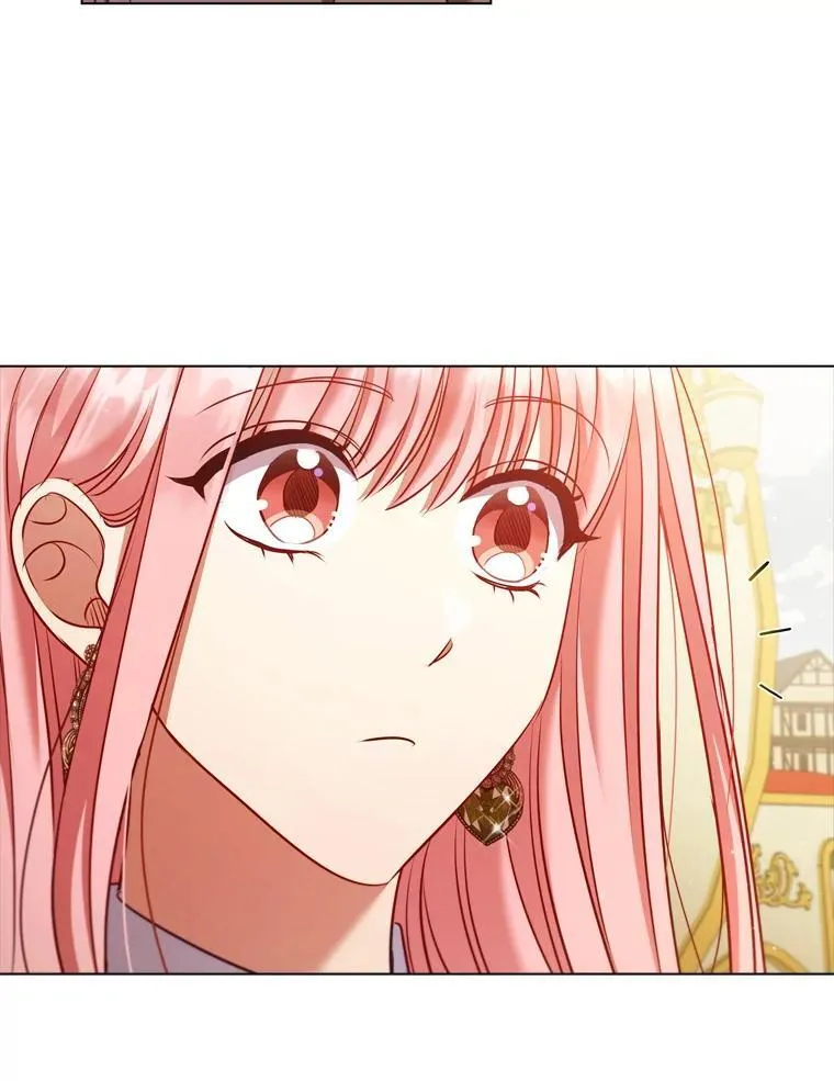 69.解决方案 第79页