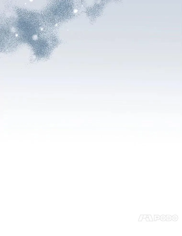 69.解决方案 第98页