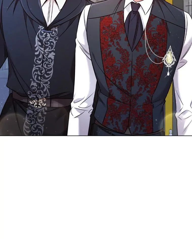 71.暗自神伤 第39页