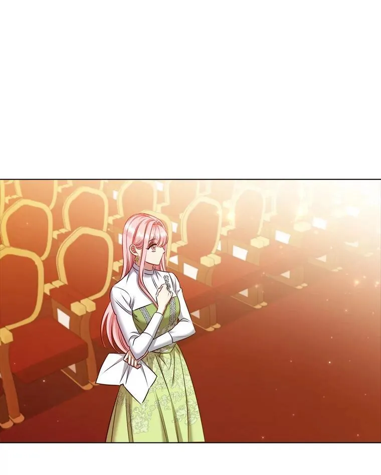 71.暗自神伤 第51页