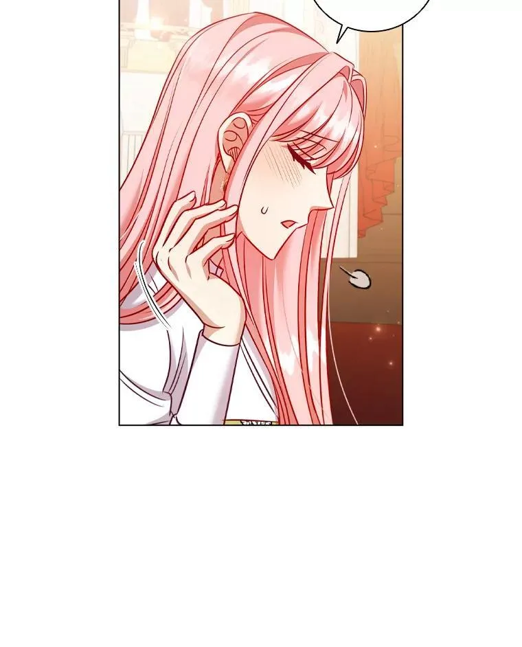 71.暗自神伤 第65页