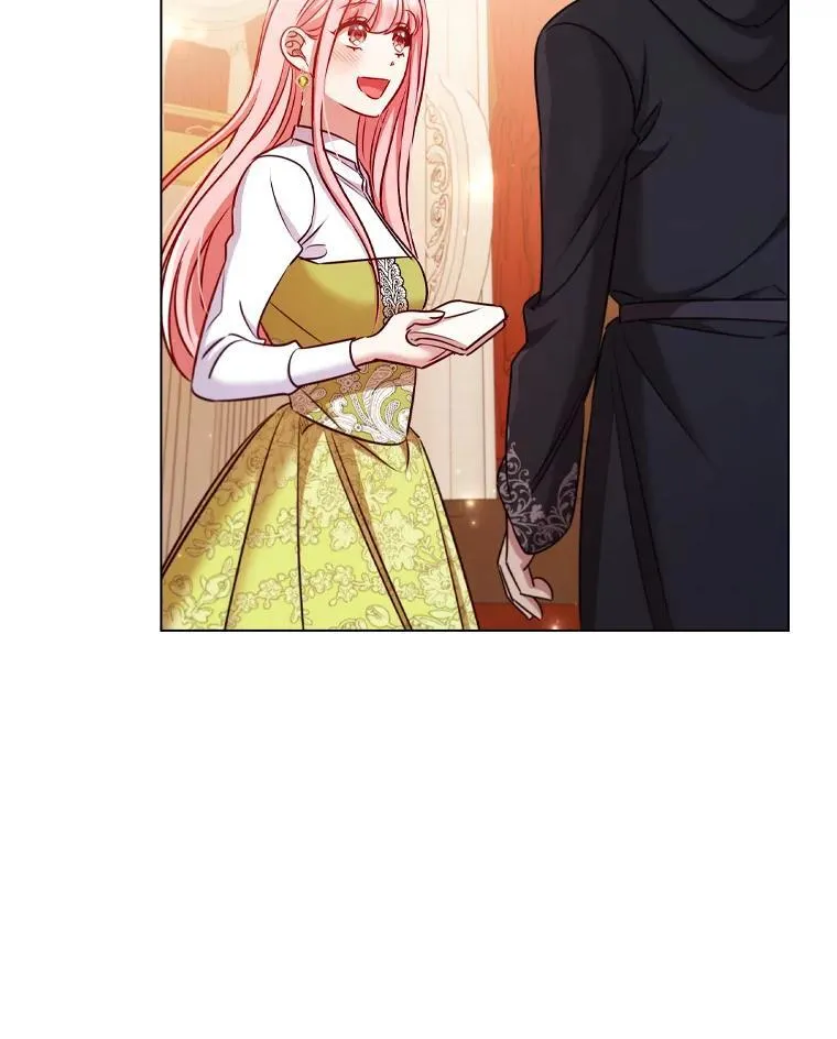 71.暗自神伤 第69页